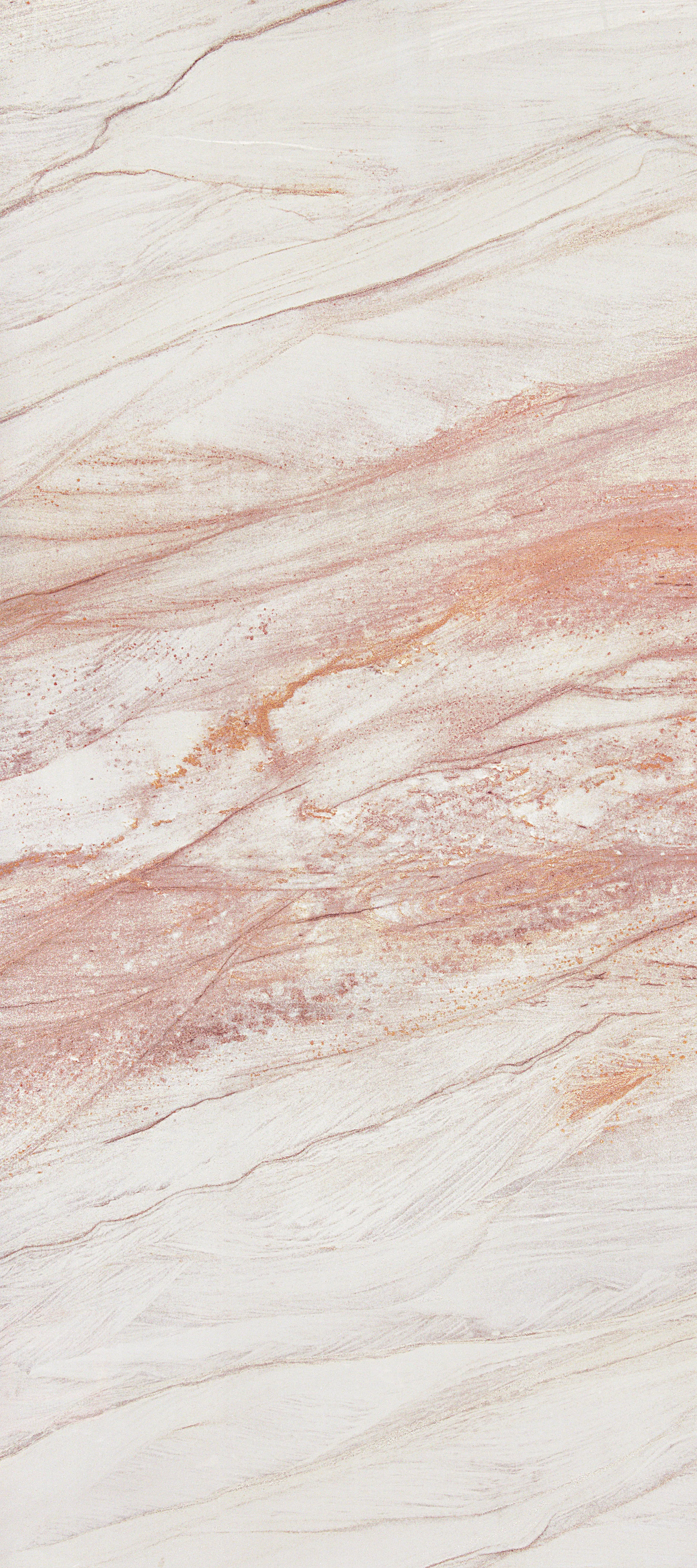 AROMA - QJEB12279P3322M