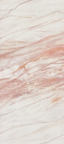 AROMA - QJEB12279P3322M