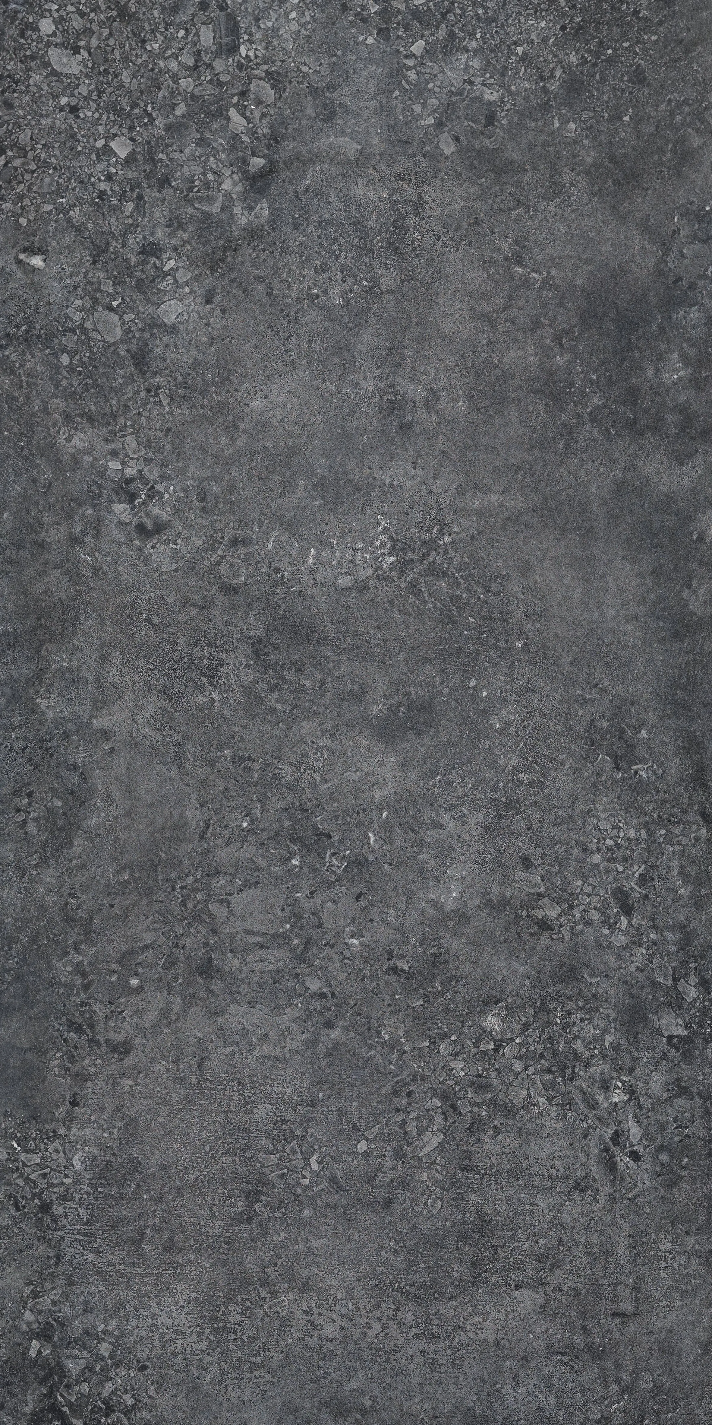 TERRAZZO - 8107