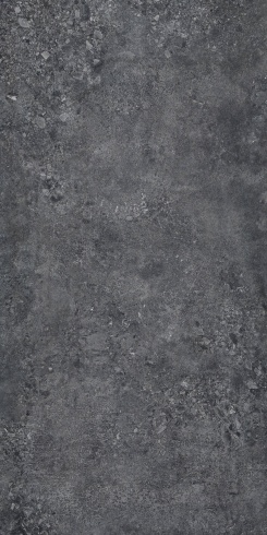 TERRAZZO - 8107