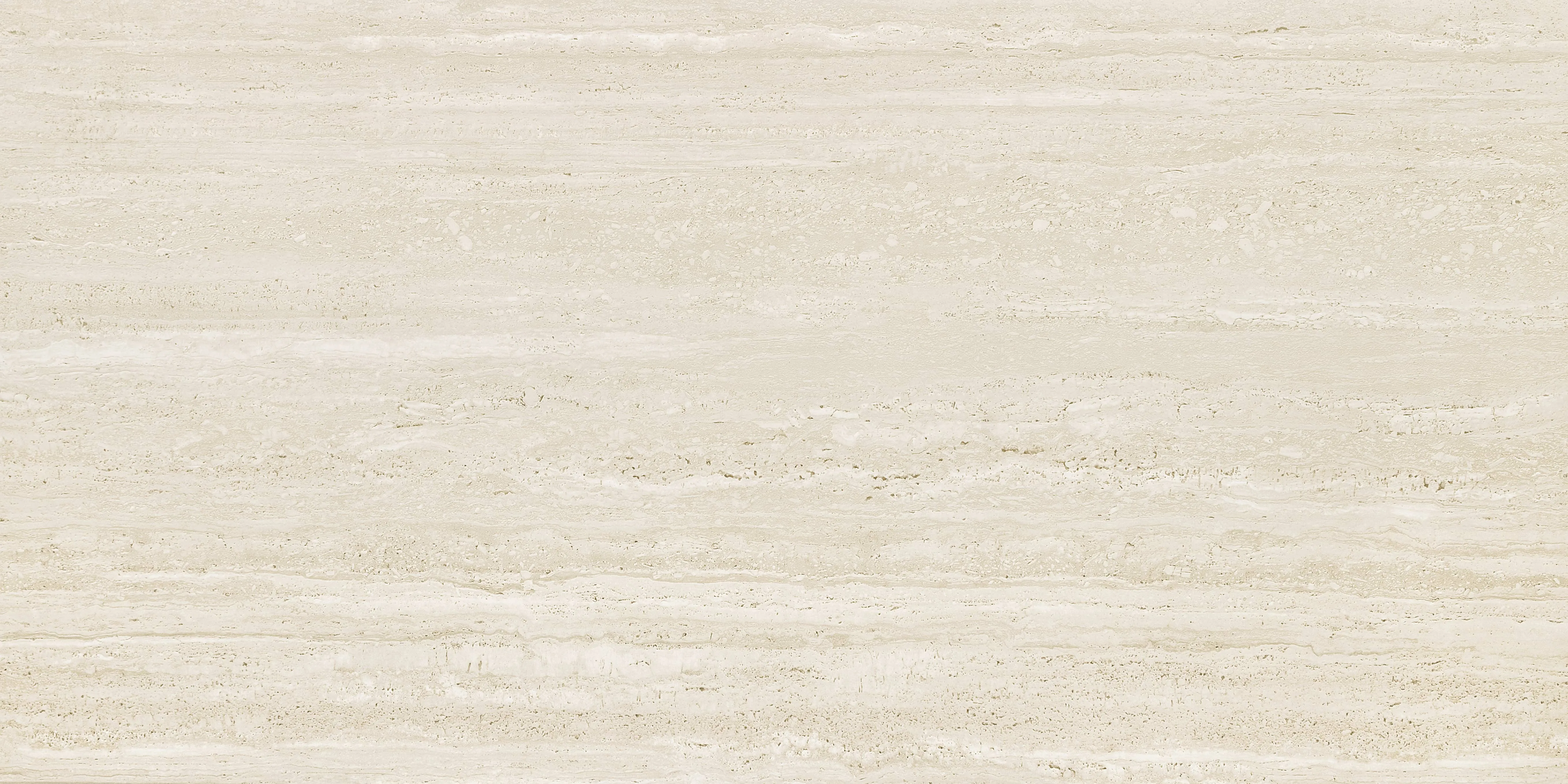 NARRATIVE - YEB12279S162