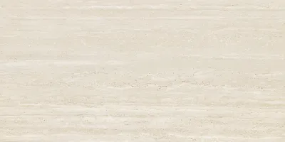 NARRATIVE - YEB12279S162