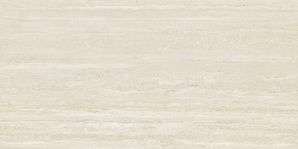 NARRATIVE - YEB12279S162