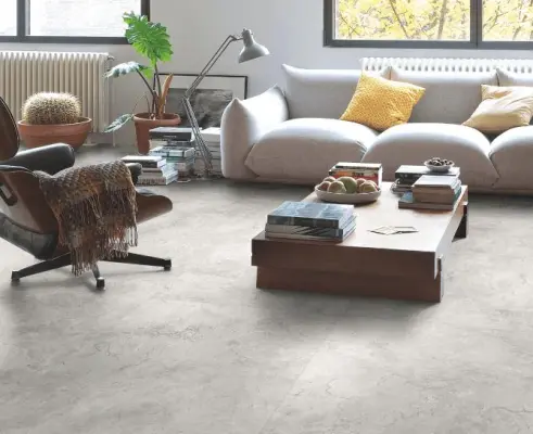 Is Porcelain Tile Porous?