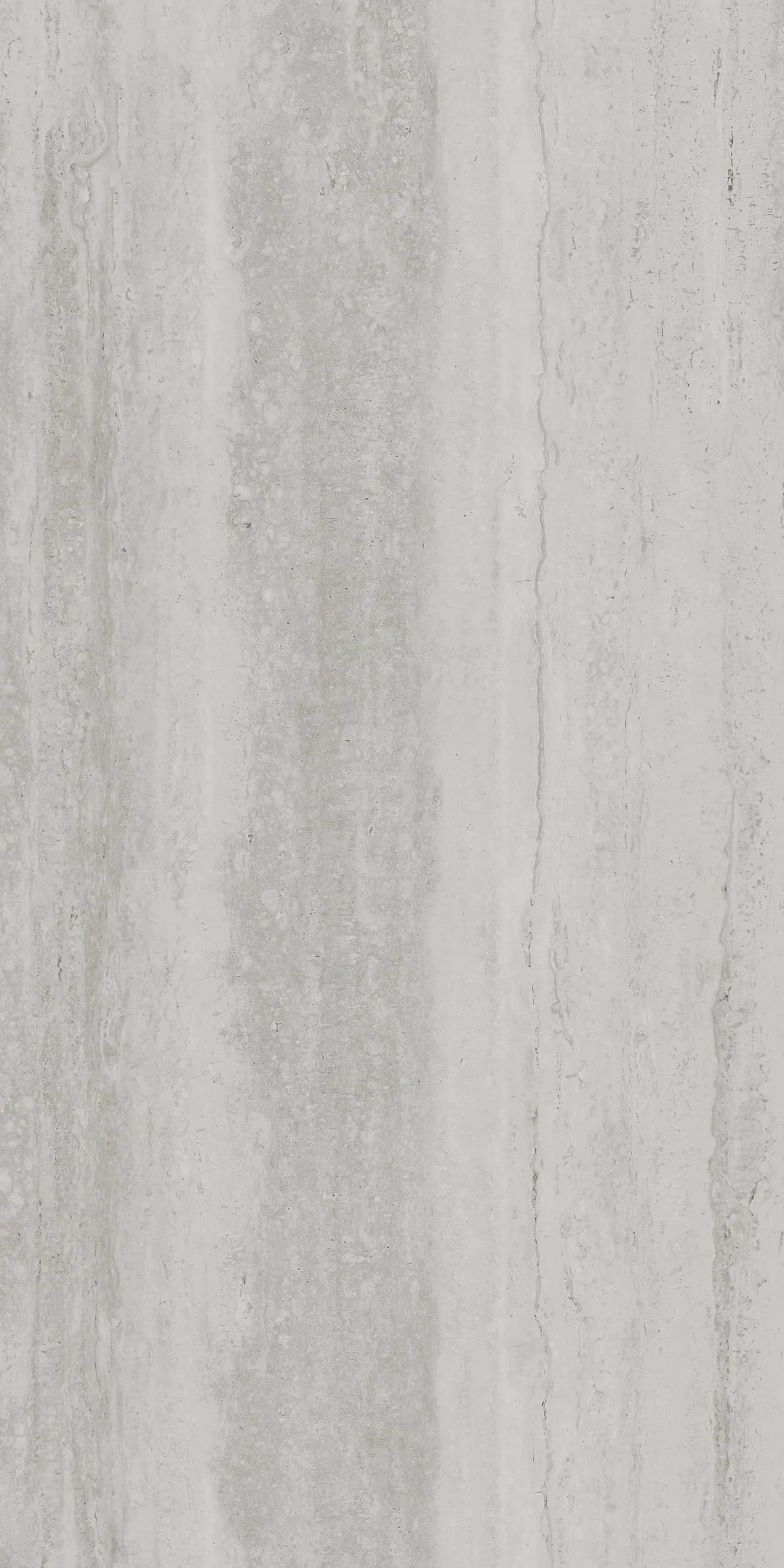 TRAVERTINE - 844