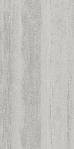 TRAVERTINE - 844