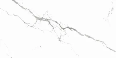 Statuario Venato - 820