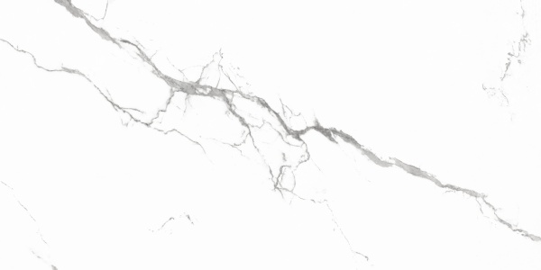 Statuario Venato - 820