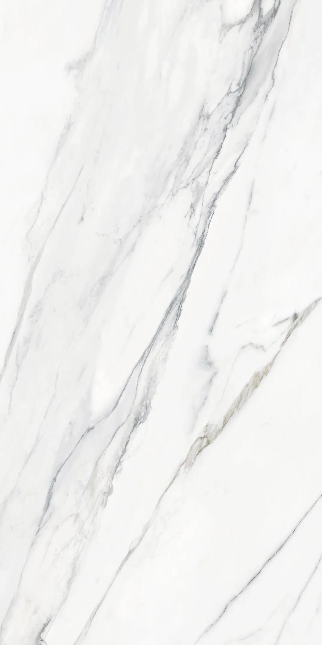 STATUARIO INFINITY - 3533