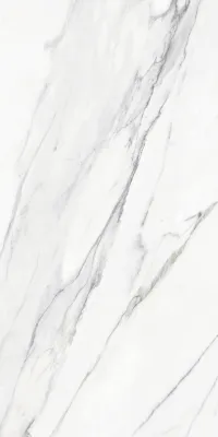 CALACATTA INFINITY - 3533