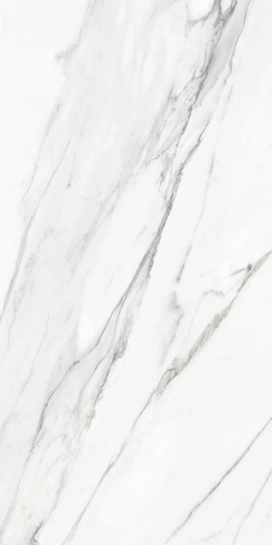 STATUARIO INFINITY - 3533