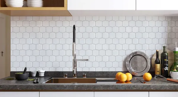 Why Are Mosaic Tiles So Expensive?