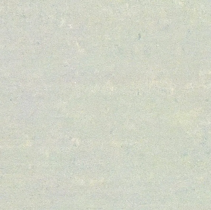 DOUBLE LOADING - NA082