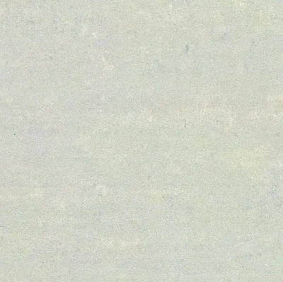 DOUBLE LOADING - NA082