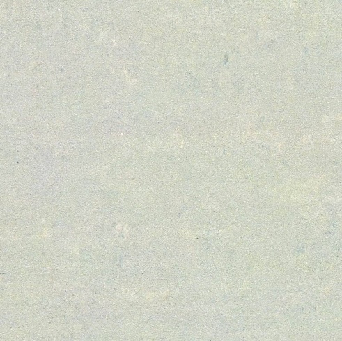 DOUBLE LOADING - NA082