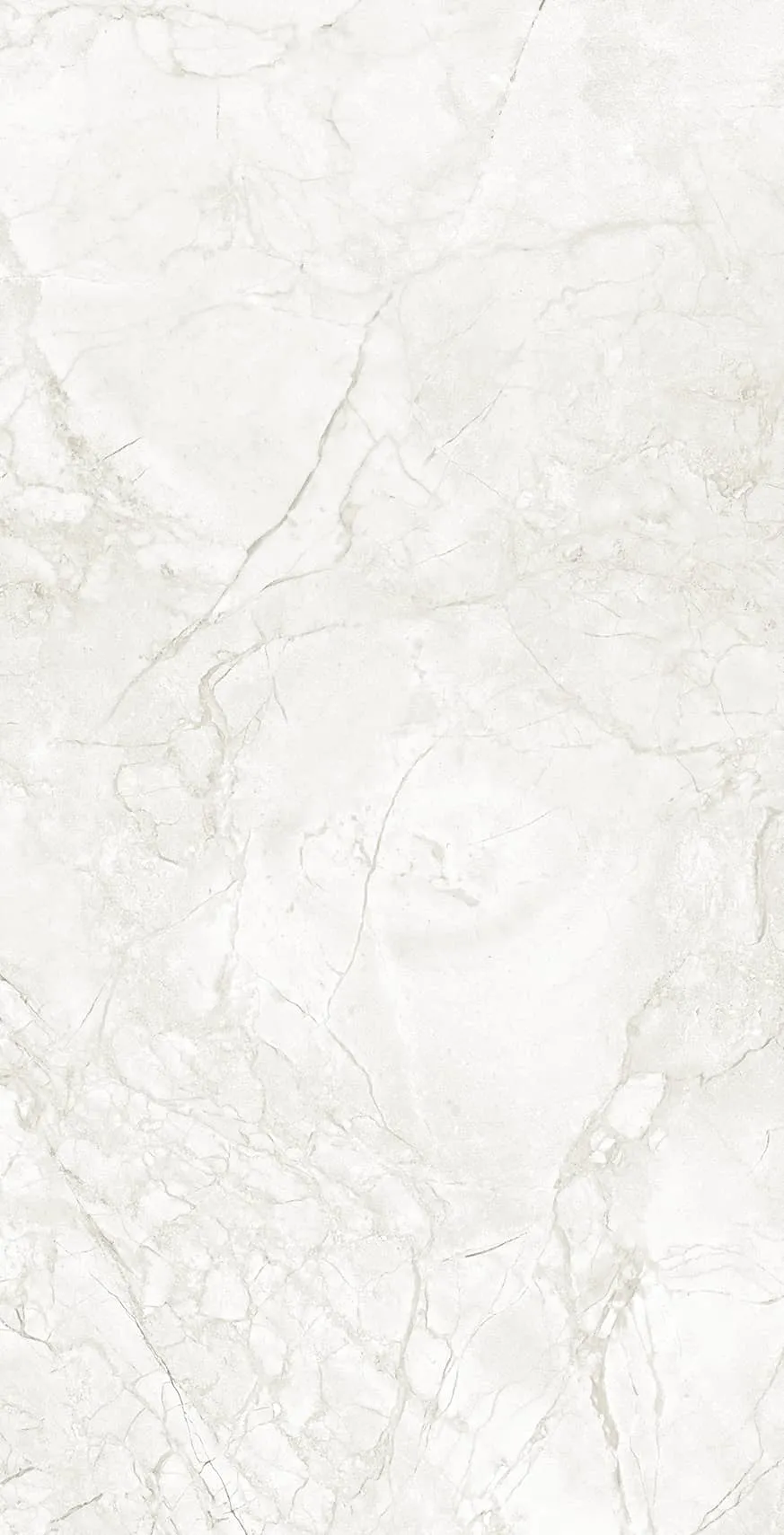 WHITE MARBLE - 750
