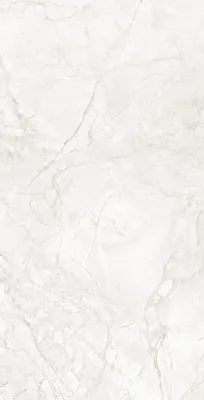 WHITE MARBLE - 750