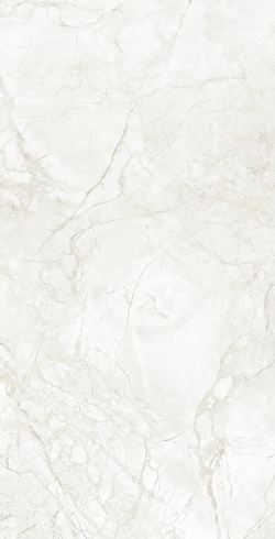 WHITE MARBLE - 750