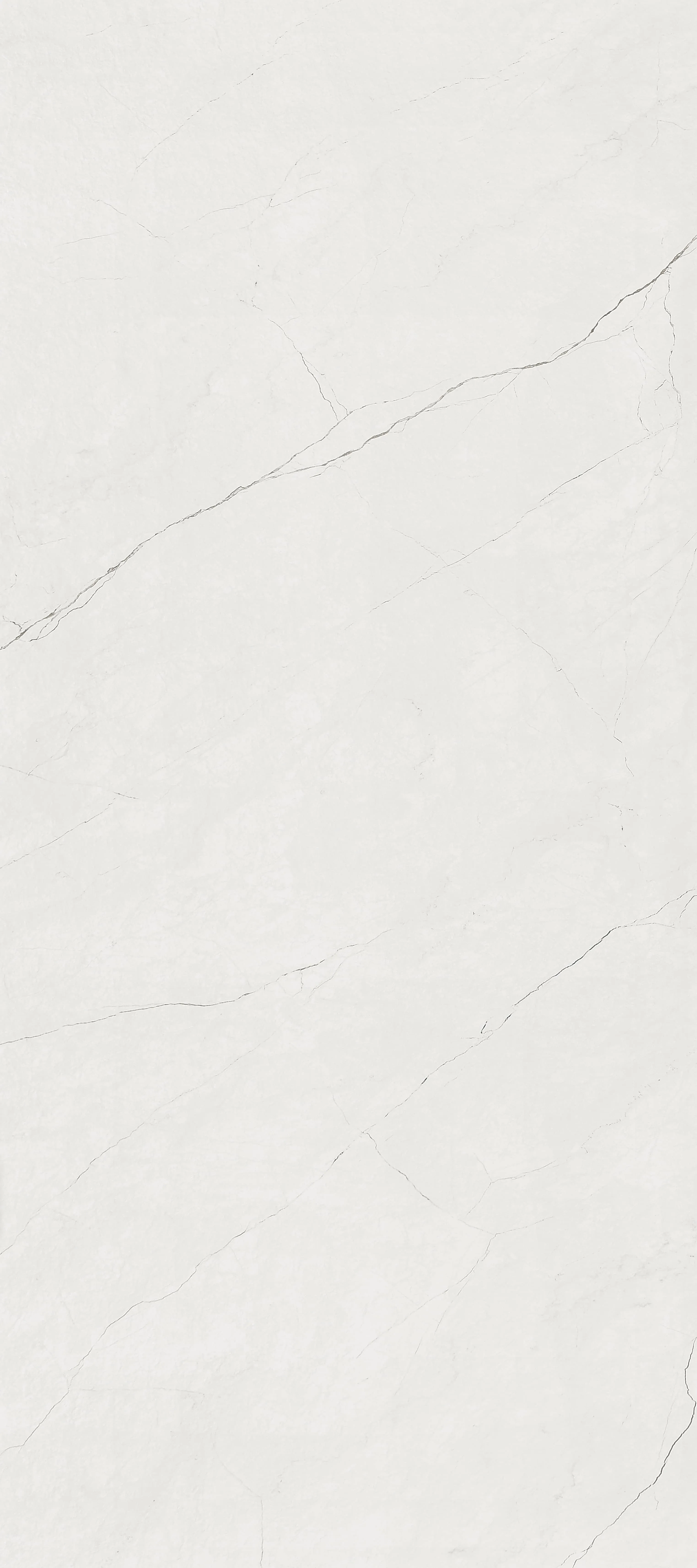 PLAIN - YGVB122712S7321