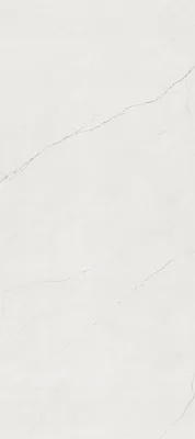 PLAIN - YGVB122712S7321