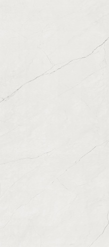 PLAIN - YGVB122712S7321