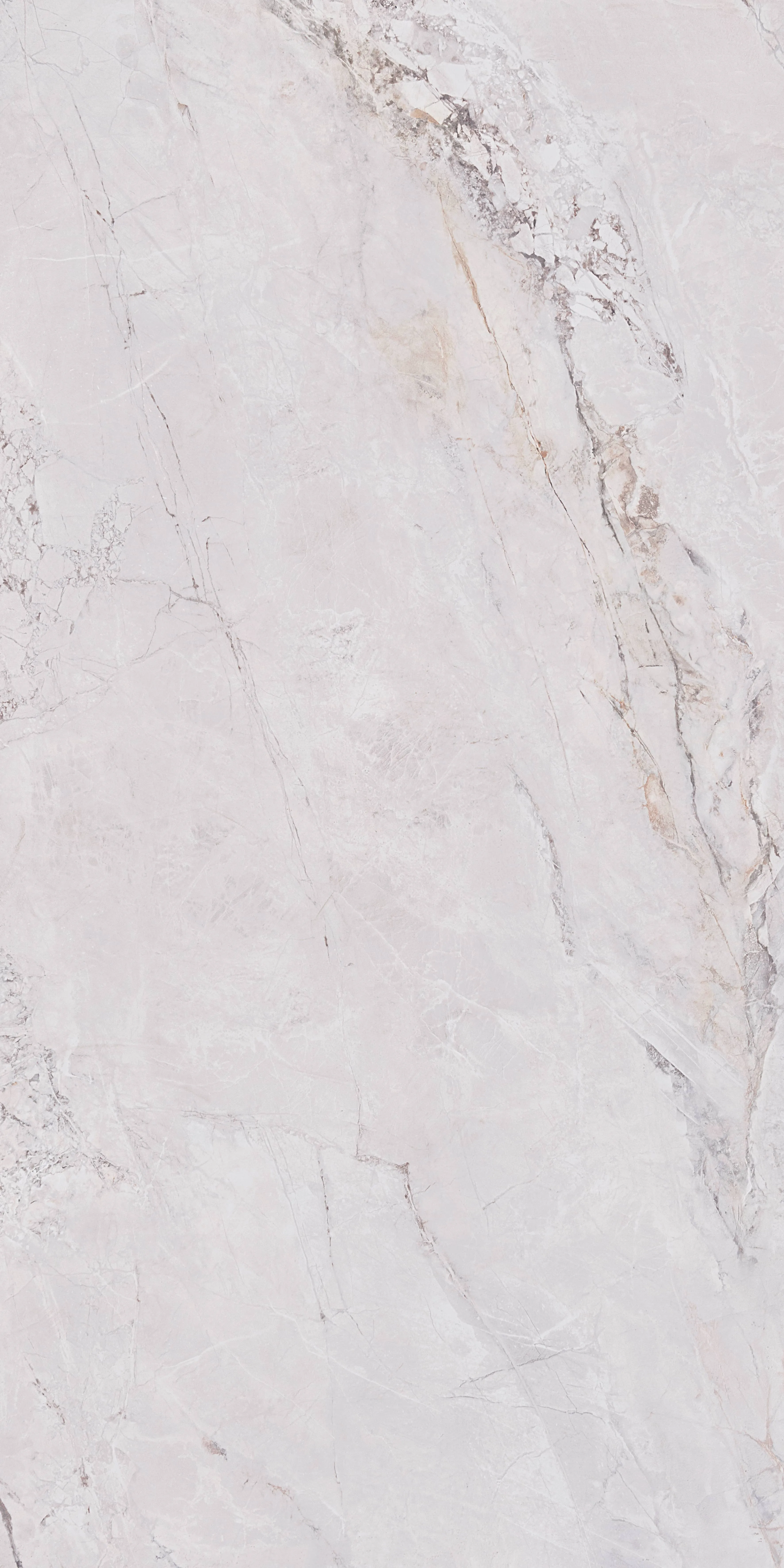 SOFT - DEB12279P2933