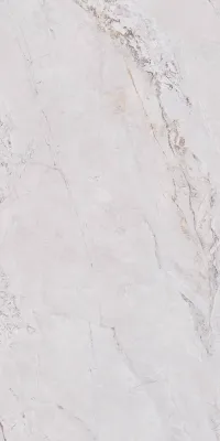 SOFT - DEB12279P2933