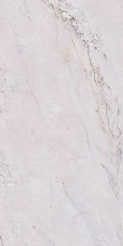 SOFT - DEB12279P2933