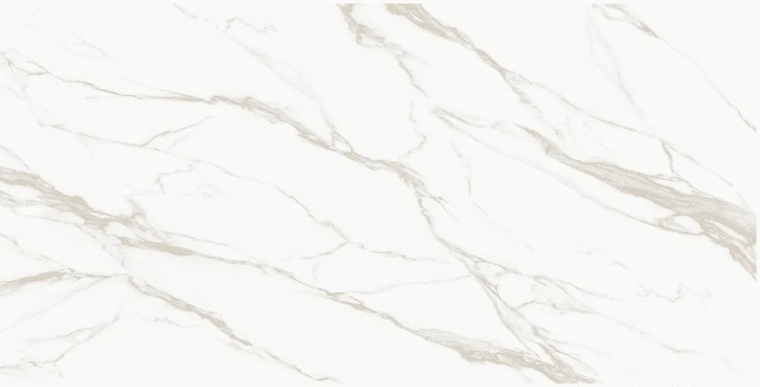 OVL163220DG666(OVL163220DN666)