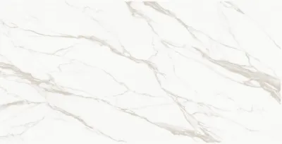 OVL163220DG666(OVL163220DN666)