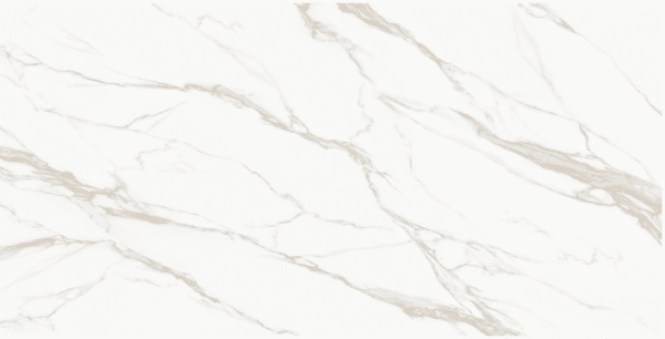 OVL163220DG666(OVL163220DN666)