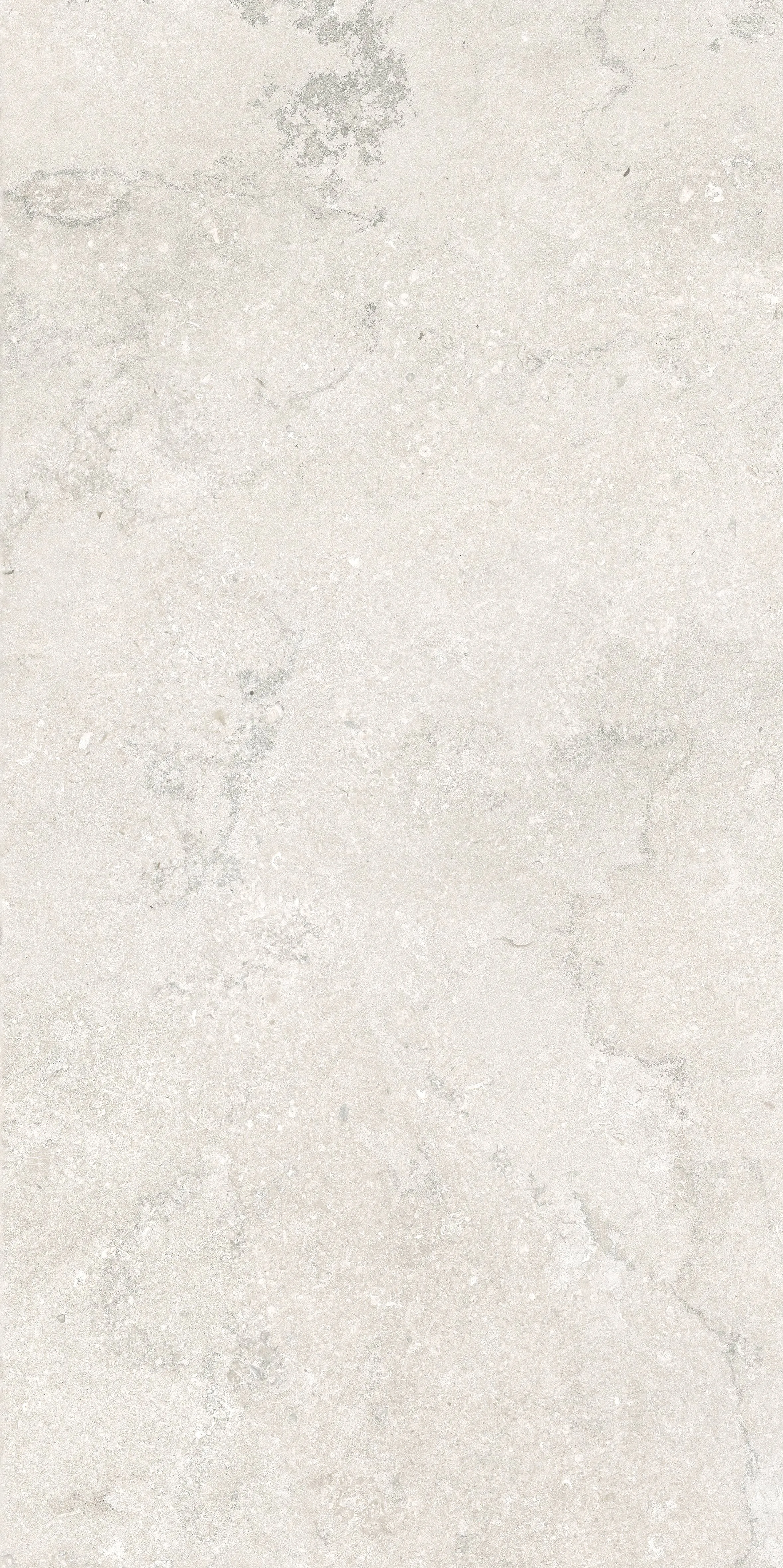 PORTLANDSTONE - 1873