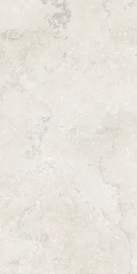 PORTLANDSTONE - 1873