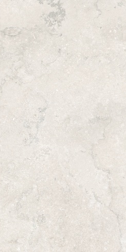 PORTLANDSTONE - 1873