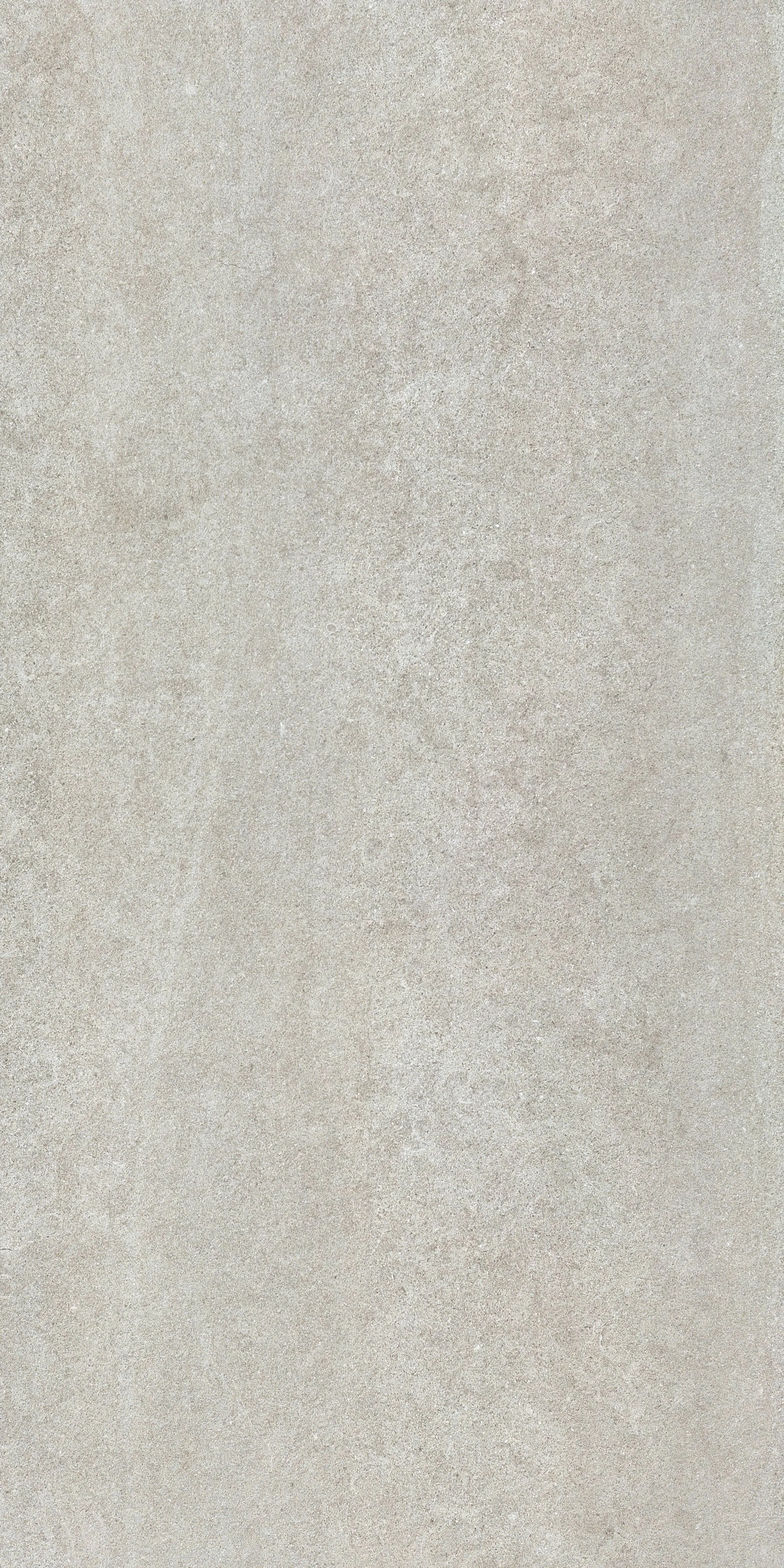 SANDSTONE - 8204