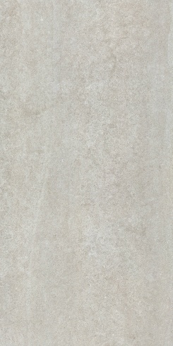 SANDSTONE - 8204