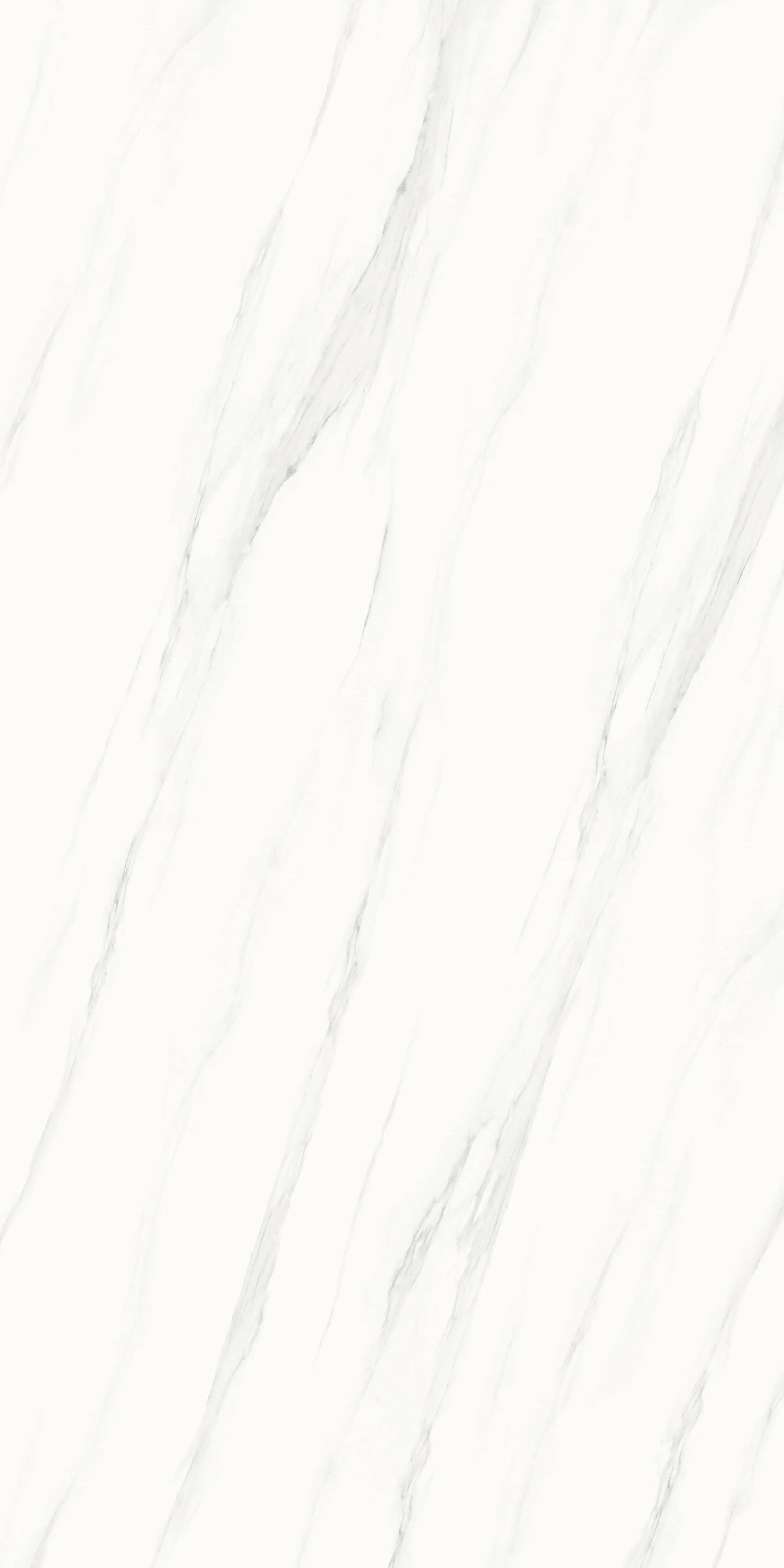 OVL1632JX377(OVL1632JG377M)