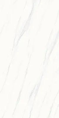 OVL1632JX377(OVL1632JG377M)