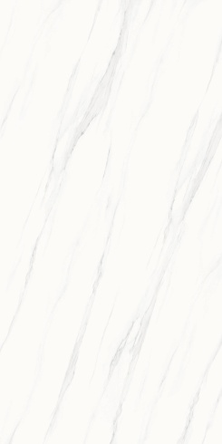 OVL1632JX377(OVL1632JG377M)