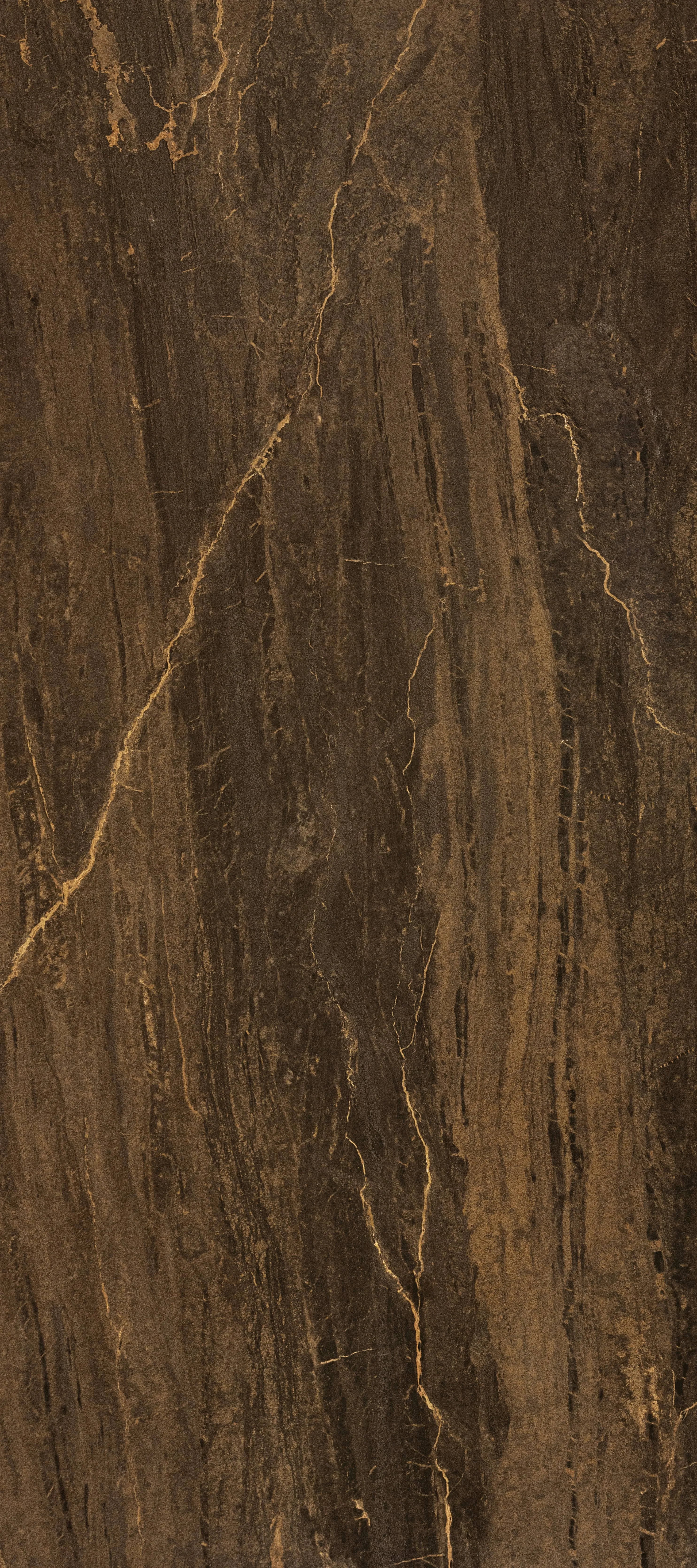 SOUND - SWB12279S2988M