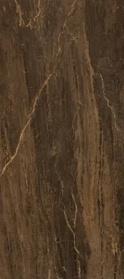 SOUND - SWB12279S2988M