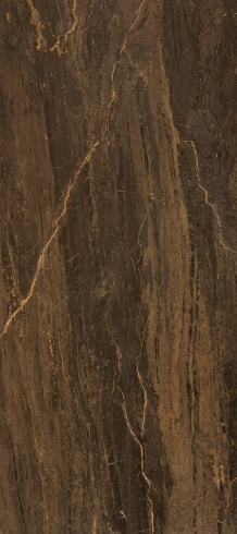 SOUND - SWB12279S2988M