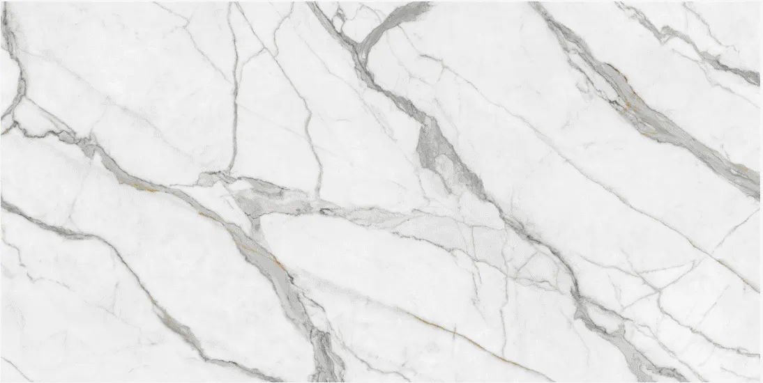 OVL163220DG123(OVL163220DN123)