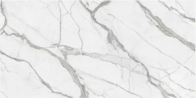 OVL163220DG123(OVL163220DN123)