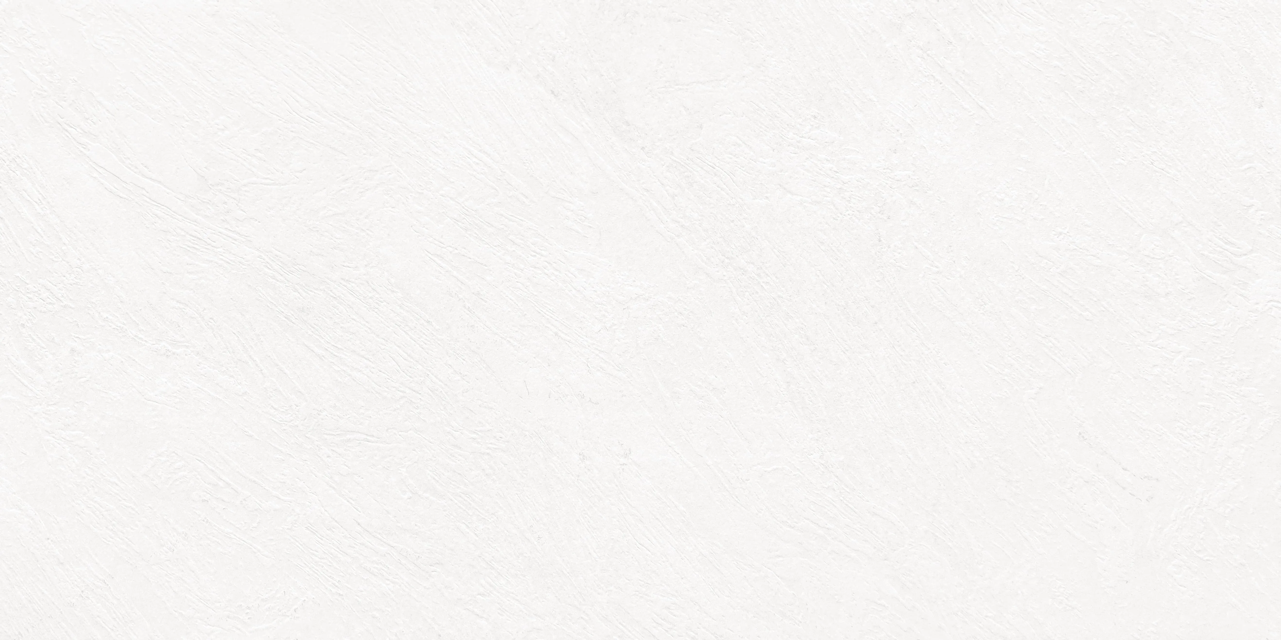 Association - YWI612S1891