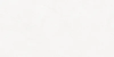 Association - YWI612S1891