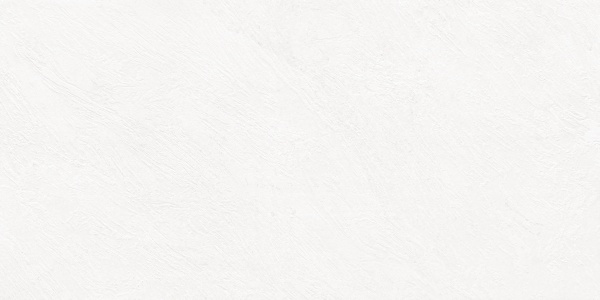 Association - YWI612S1891