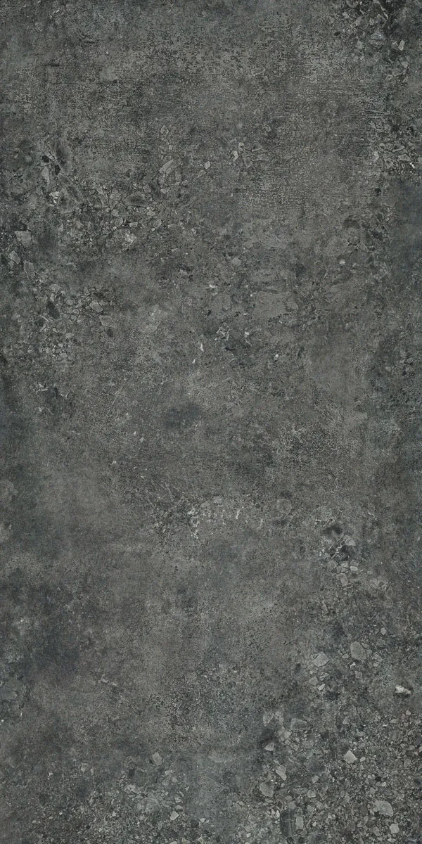 Terrazzo - 8107