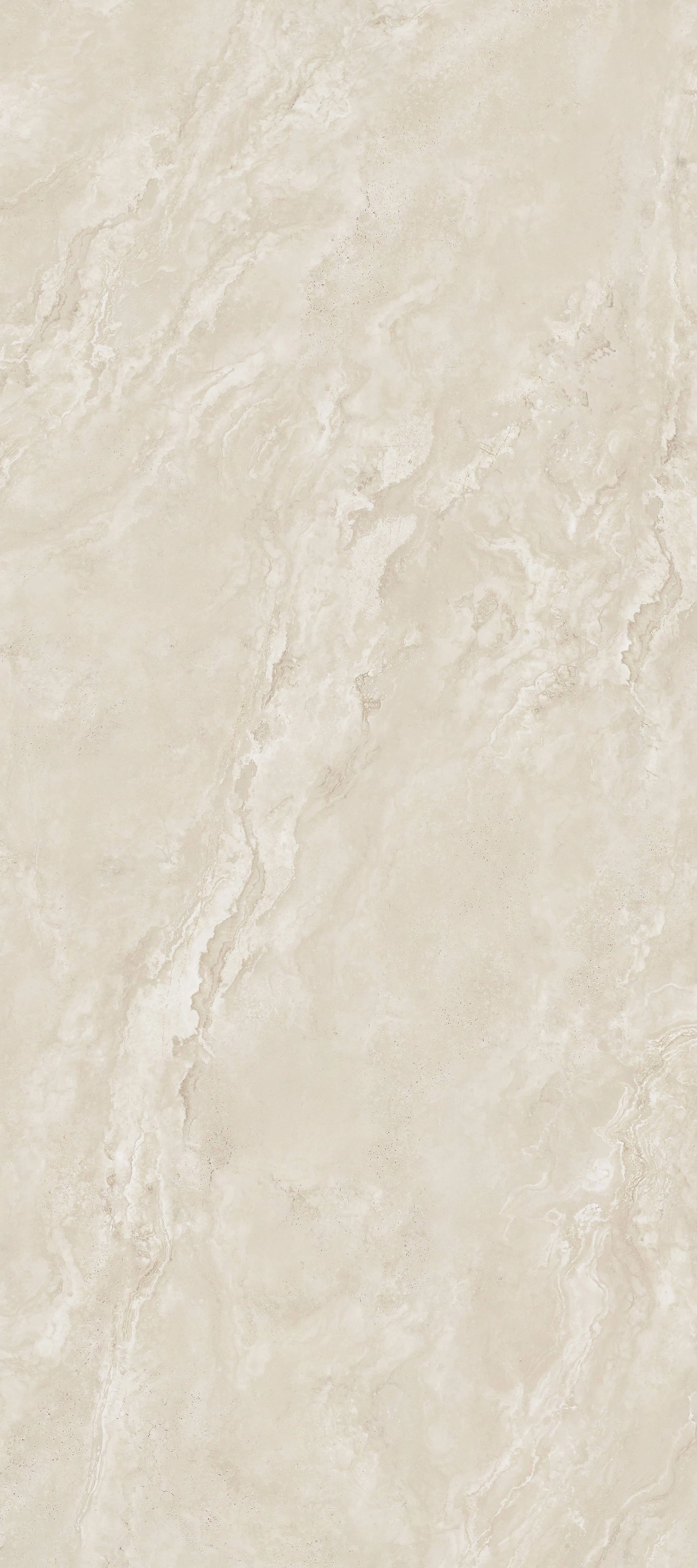 SEINE - YEB12279P2804