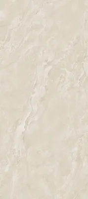 SEINE - YEB12279P2804